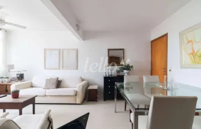 Apartamento com 3 quartos à venda na alameda itu, 859, jardim paulista, são paulo, 83 m2 por r$ 1.446.000