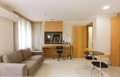 Apartamento com 2 quartos à venda na alameda lorena, 473, jardim paulista, são paulo, 84 m2 por r$ 1.089.000