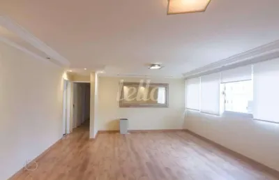 Apartamento com 3 quartos à venda na rua capitão pinto ferreira, 65, jardim paulista, são paulo, 140 m2 por r$ 1.850.000