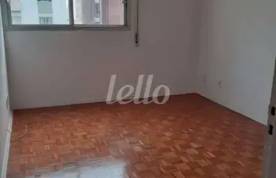 Apartamento com 3 quartos à venda na alameda jaú, 712, jardim paulista, são paulo, 120 m2 por r$ 1.500.000