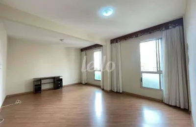 Apartamento com 3 quartos à venda na rua treze de maio, 1203, bela vista, são paulo, 126 m2 por r$ 950.000