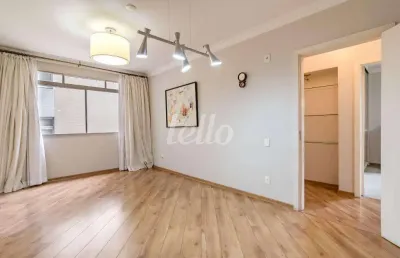 Apartamento com 2 quartos à venda na alameda tietê, 223, cerqueira césar, são paulo, 95 m2 por r$ 1.100.000