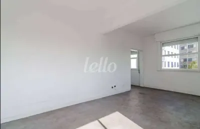 Apartamento com 3 quartos à venda na avenida nove de julho, 4756, jardim paulista, são paulo, 105 m2 por r$ 1.150.000