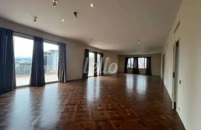 Apartamento com 4 quartos à venda na rua são carlos do pinhal, 402, bela vista, são paulo, 420 m2 por r$ 5.500.000