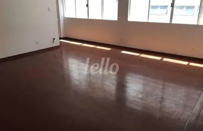 Apartamento com 3 quartos à venda na rua bela cintra, 1332, jardins, são paulo, 136 m2 por r$ 1.450.000