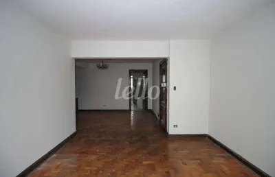 Apartamento com 2 quartos à venda na rua tabapuã, 222, itaim bibi, são paulo, 110 m2 por r$ 1.300.000