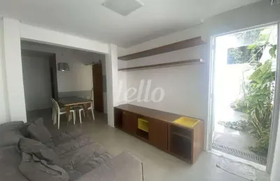 Apartamento com 2 quartos à venda na rua ouro branco, 161, jardim paulista, são paulo, 83 m2 por r$ 1.750.000