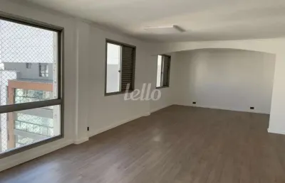 Apartamento com 3 quartos à venda na rua josé maria lisboa, 312, jardim paulista, são paulo, 189 m2 por r$ 2.500.000