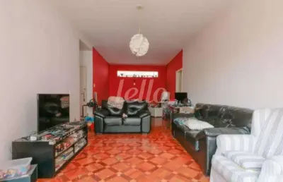 Apartamento com 2 quartos à venda na alameda santos, 364, jardins, são paulo, 113 m2 por r$ 1.060.000