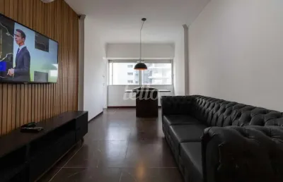Apartamento com 3 quartos à venda na rua pamplona, 1838, jardim paulista, são paulo, 127 m2 por r$ 1.850.000