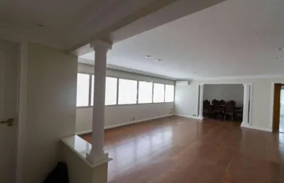 Apartamento com 2 quartos à venda na alameda campinas, 925, jardim paulista, são paulo, 170 m2 por r$ 1.990.000