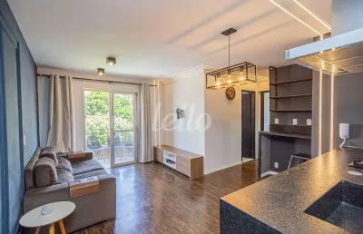 Apartamento com 2 quartos à venda na rua gironda, 207, jardim paulista, são paulo, 68 m2 por r$ 1.100.000