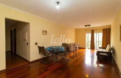 Apartamento com 3 quartos à venda na rua peixoto gomide, 459, jardim paulista, são paulo, 130 m2 por r$ 1.200.000