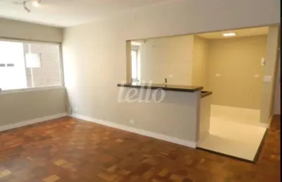 Apartamento com 2 quartos à venda na rua doutor eduardo de souza aranha, 214, vila nova conceição, são paulo, 76 m2 por r$ 890.000
