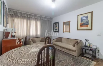 Apartamento com 2 quartos à venda na rua bela cintra, 1318, jardins, são paulo, 67 m2 por r$ 890.000