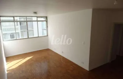 Apartamento com 2 quartos à venda na rua urimonduba, 66, itaim bibi, são paulo, 87 m2 por r$ 905.000