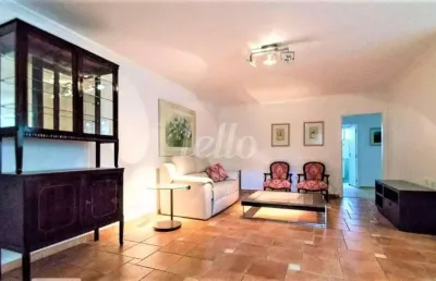 Apartamento com 3 quartos à venda na rua gabriel dos santos, 511, santa cecília, são paulo, 135 m2 por r$ 1.125.000