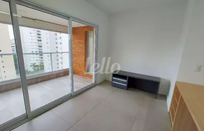 Apartamento com 1 quarto à venda na rua bela cintra, 1504, jardins, são paulo, 48 m2 por r$ 1.100.000