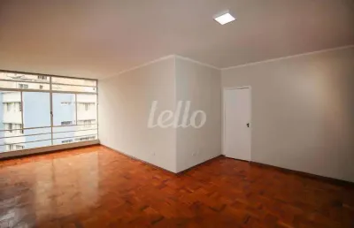 Apartamento com 2 quartos à venda na rua peixoto gomide, 366, jardins, são paulo, 105 m2 por r$ 850.000