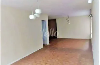 Apartamento com 3 quartos à venda na rua doutor rafael de barros, 486, paraíso, são paulo, 188 m2 por r$ 1.650.000