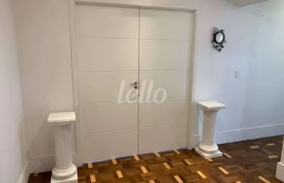Loft com 3 quartos à venda na avenida santo amaro, 1919, vila nova conceição, são paulo, 86 m2 por r$ 675.000