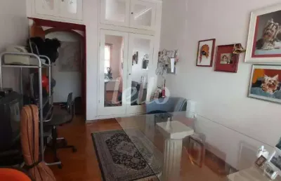 Apartamento com 3 quartos à venda na rua major sertório, 379, vila buarque, são paulo, 116 m2 por r$ 800.000