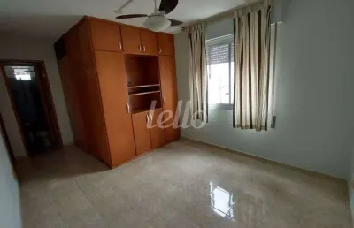 Apartamento com 2 quartos à venda na rua doutor eduardo de souza aranha, 191, vila nova conceição, são paulo, 80 m2 por r$ 883.000