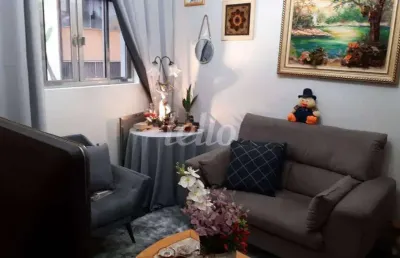 Apartamento com 1 quarto à venda na rua santo antônio, 930, bela vista, são paulo, 44 m2 por r$ 300.000