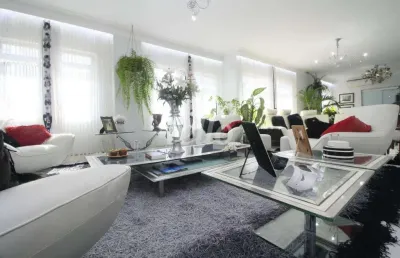 Apartamento com 4 quartos à venda na rua bela cintra, 350, consolação, são paulo, 300 m2 por r$ 3.750.000