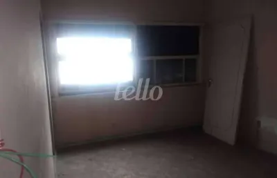 Apartamento com 3 quartos à venda na avenida bernardino de campos, 110, paraíso, são paulo, 112 m2 por r$ 1.060.000