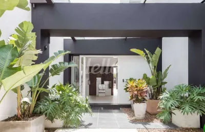 Casa com 3 quartos à venda na rua henrique martins, 304, jardim paulista, são paulo, 723 m2 por r$ 14.900.000