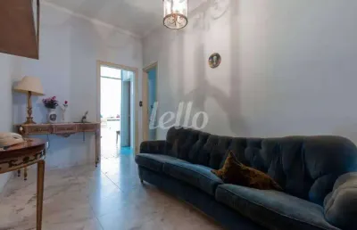 Apartamento com 6 quartos à venda na rua dos ingleses, 414, bela vista, são paulo, 404 m2 por r$ 2.500.000