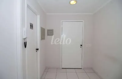 Sala comercial com 2 salas à venda na rua maestro cardim, 592, bela vista, são paulo, 35 m2 por r$ 480.000