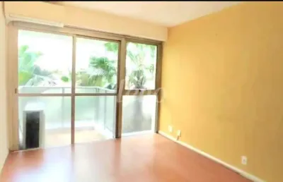 Apartamento com 2 quartos à venda na alameda franca, 406, jardim paulista, são paulo, 70 m2 por r$ 890.000