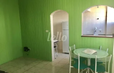 Apartamento com 2 quartos à venda na rua santo antônio, 316, bela vista, são paulo, 64 m2 por r$ 450.000