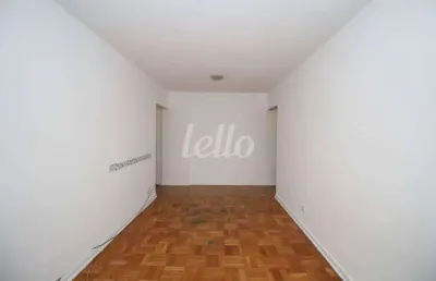 Apartamento com 1 quarto à venda na rua coronel oscar porto, 671, paraíso, são paulo, 51 m2 por r$ 550.000