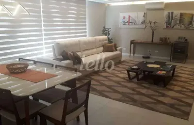 Apartamento com 3 quartos à venda na rua são carlos do pinhal, 269, bela vista, são paulo, 160 m2 por r$ 2.150.000