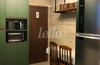 Apartamento com 2 quartos à venda na rua frei caneca, 784, consolação, são paulo, 120 m2 por r$ 1.200.000