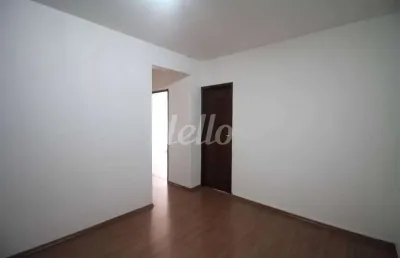Apartamento com 2 quartos à venda na avenida nove de julho, 1143, bela vista, são paulo, 56 m2 por r$ 400.000