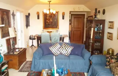 Apartamento com 2 quartos à venda na rua sabará, 210, higienópolis, são paulo, 110 m2 por r$ 1.230.000