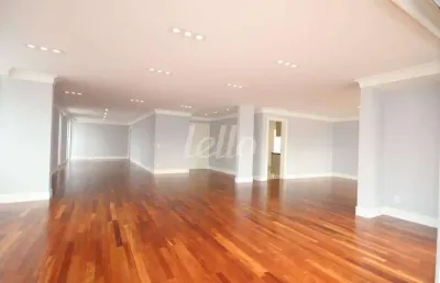 Apartamento com 4 quartos à venda na avenida angélica, 589, santa cecília, são paulo, 381 m2 por r$ 4.500.000