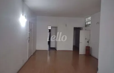 Apartamento com 3 quartos à venda na rua haddock lobo, 547, jardins, são paulo, 142 m2 por r$ 1.400.000
