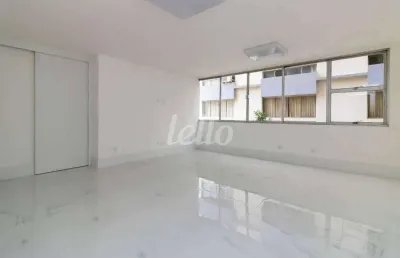 Apartamento com 4 quartos à venda na rua doutor albuquerque lins, 724, santa cecília, são paulo, 120 m2 por r$ 1.350.000
