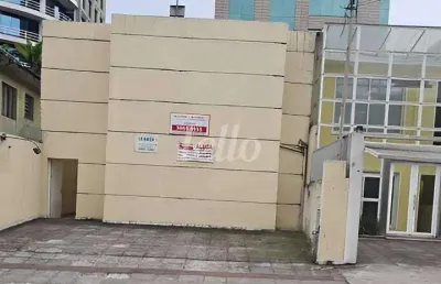 Casa comercial com 6 salas à venda na rua bento de andrade, 622, jardim paulista, são paulo, 269 m2 por r$ 4.200.000