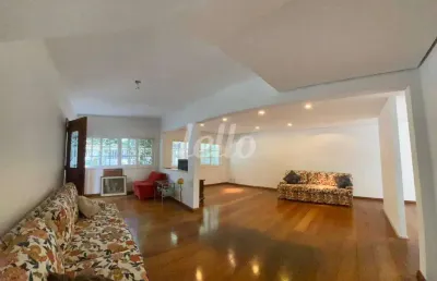Casa com 3 quartos à venda na rua doutor assis cintra, 11, itaim bibi, são paulo, 165 m2 por r$ 3.200.000