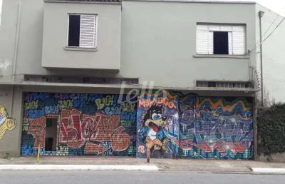 Casa comercial com 1 sala à venda na rua santo antônio, 1482, bela vista, são paulo, 150 m2 por r$ 2.600.000