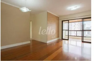Apartamento com 3 quartos à venda na rua bueno brandão, 435, vila nova conceição, são paulo, 102 m2 por r$ 2.390.000
