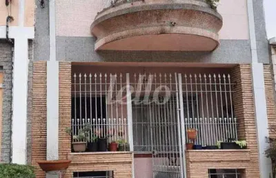 Casa com 2 quartos à venda na rua alberto de oliveira, 81, bela vista, são paulo, 100 m2 por r$ 960.000