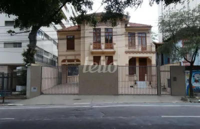 Casa comercial à venda na rua caio prado, 211, consolação, são paulo, 800 m2 por r$ 8.500.000