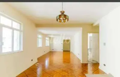Apartamento com 3 quartos à venda na rua são carlos do pinhal, 640, bela vista, são paulo, 240 m2 por r$ 2.200.000